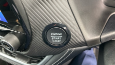 Ford Puma 1.0 EcoBoost Hybrid mHEV ST-Line Vignale 5dr Petrol Hatchback